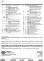 19940000 LAND ROVER SERVICE SCHEDULE 2